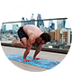 Calisthenics