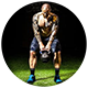 Full-body-workout​