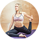 pilates