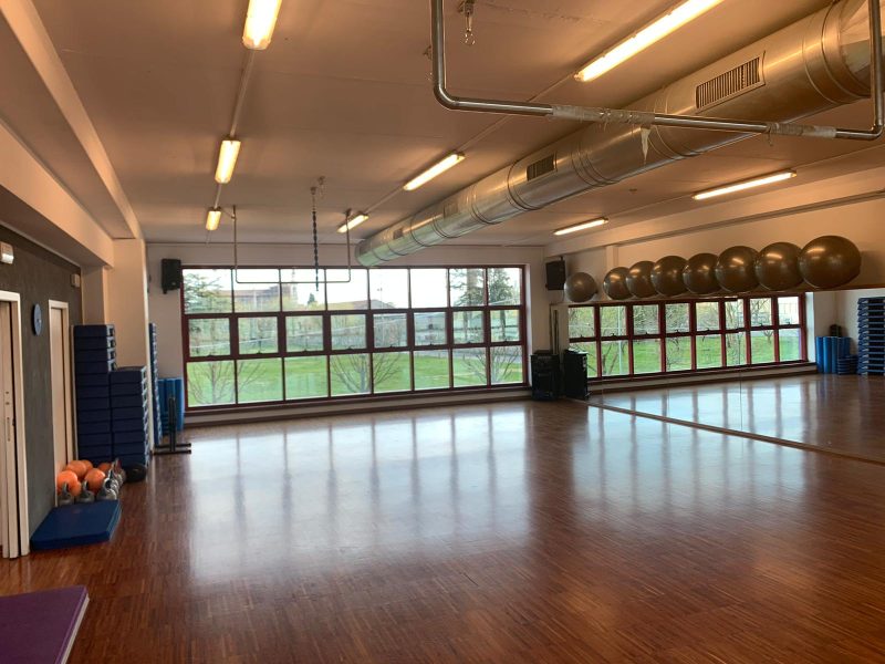 Sala Corsi (3)